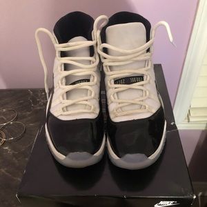 Jordan’s
